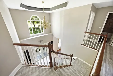2284 Cairnwell Drive Belvidere IL 61008