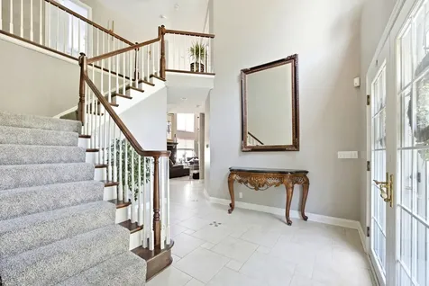 2284 Cairnwell Drive Belvidere IL 61008