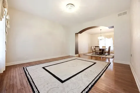 2284 Cairnwell Drive Belvidere IL 61008