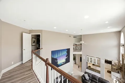 2284 Cairnwell Drive Belvidere IL 61008