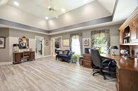2284 Cairnwell Drive Belvidere IL 61008