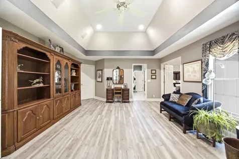 2284 Cairnwell Drive Belvidere IL 61008