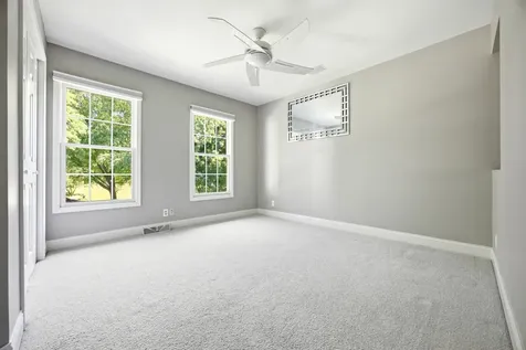 2284 Cairnwell Drive Belvidere IL 61008