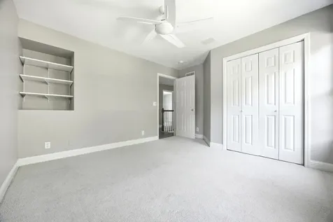 2284 Cairnwell Drive Belvidere IL 61008
