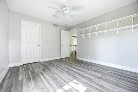 2284 Cairnwell Drive Belvidere IL 61008
