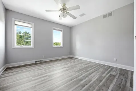 2284 Cairnwell Drive Belvidere IL 61008