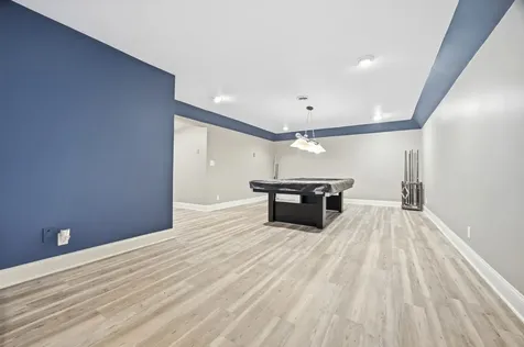 2284 Cairnwell Drive Belvidere IL 61008