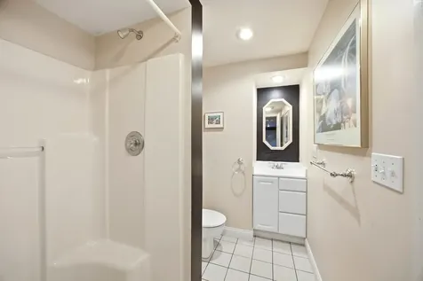 2284 Cairnwell Drive Belvidere IL 61008