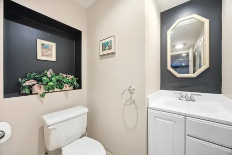 2284 Cairnwell Drive Belvidere IL 61008