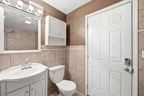 2284 Cairnwell Drive Belvidere IL 61008