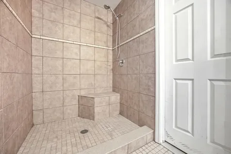 2284 Cairnwell Drive Belvidere IL 61008