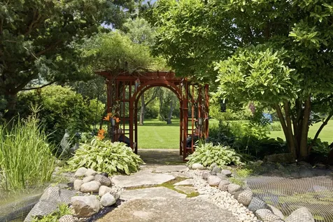 2284 Cairnwell Drive Belvidere IL 61008