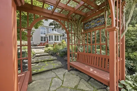 2284 Cairnwell Drive Belvidere IL 61008
