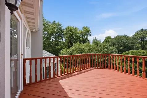 2284 Cairnwell Drive Belvidere IL 61008