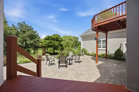2284 Cairnwell Drive Belvidere IL 61008