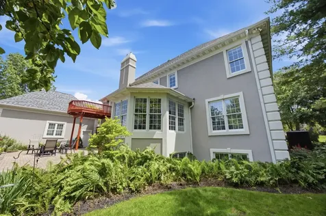 2284 Cairnwell Drive Belvidere IL 61008