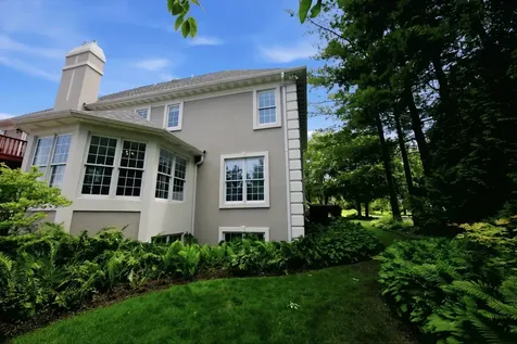2284 Cairnwell Drive Belvidere IL 61008