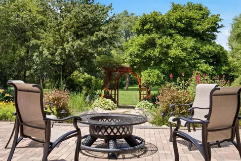 2284 Cairnwell Drive Belvidere IL 61008