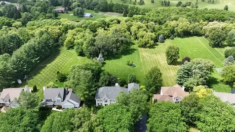 2284 Cairnwell Drive Belvidere IL 61008