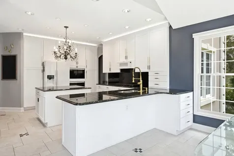 2284 Cairnwell Drive Belvidere IL 61008