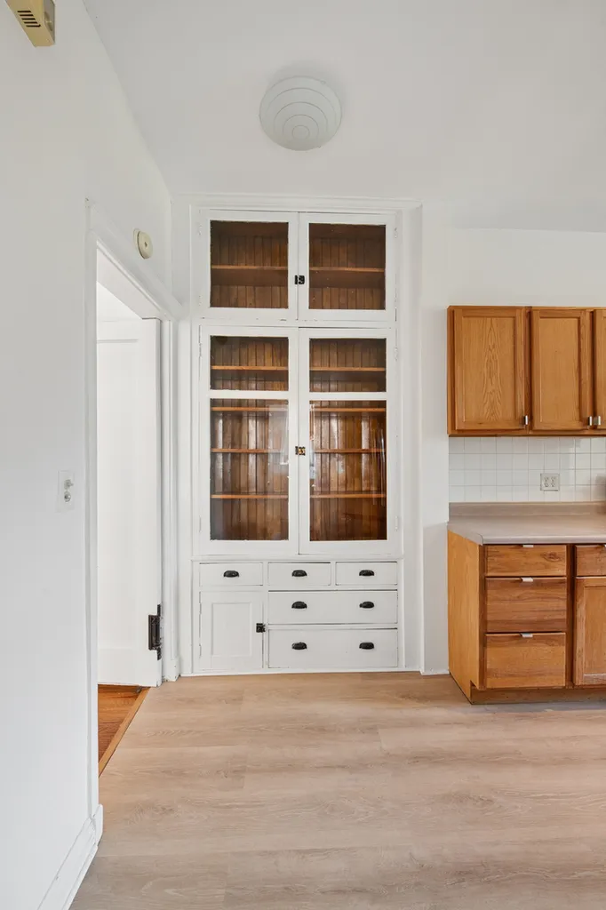 5715 South Blackstone Avenue Chicago IL 60637