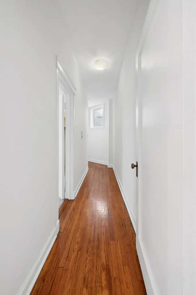 5715 South Blackstone Avenue Chicago IL 60637