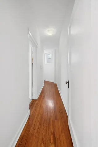 5715 South Blackstone Avenue Chicago IL 60637