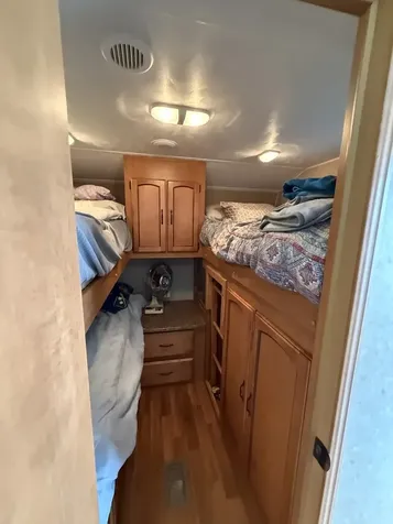 5-88 Woodhaven Lakes Sublette IL 61367