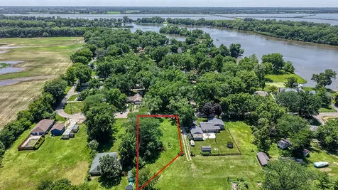 26030 Willow Lane Wilmington IL 60481