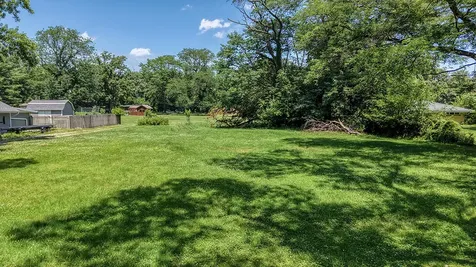 26030 Willow Lane Wilmington IL 60481