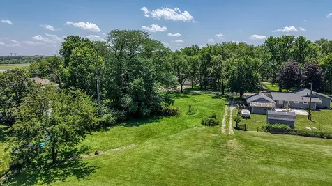 26030 Willow Lane Wilmington IL 60481