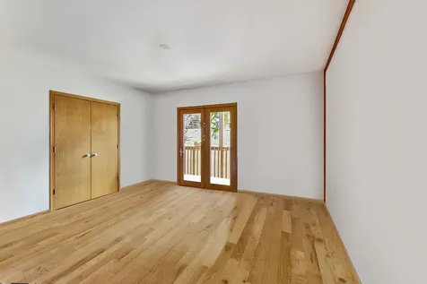 917 West Lakeside Place Chicago IL 60640
