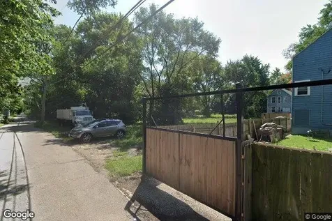 936 West 51st Place Chicago IL 60609