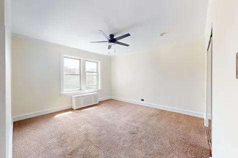 6531 North Francisco Avenue N Chicago IL 60645