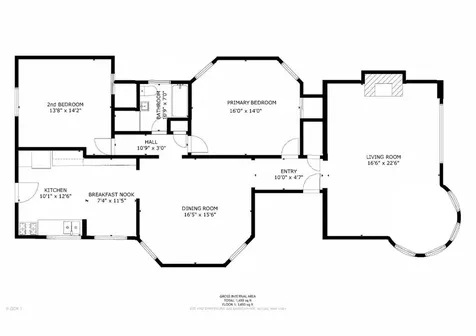 6531 North Francisco Avenue N Chicago IL 60645