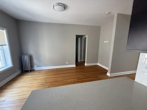 838 East 53rd Street Chicago IL 60615