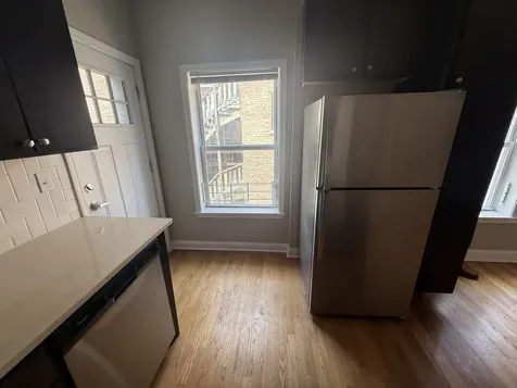 838 East 53rd Street Chicago IL 60615
