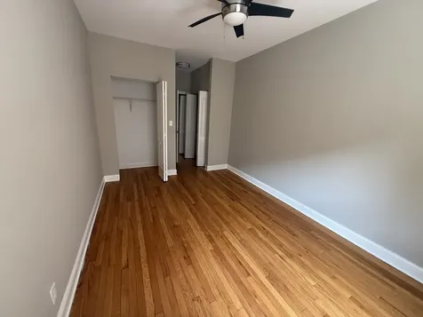 838 East 53rd Street Chicago IL 60615