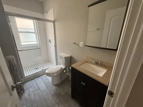 838 East 53rd Street Chicago IL 60615