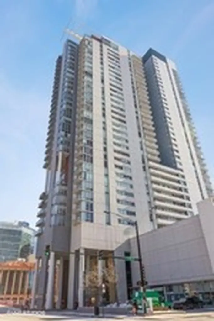 737 West Washington Boulevard Chicago IL 60661