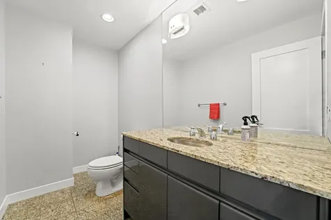 737 West Washington Boulevard Chicago IL 60661