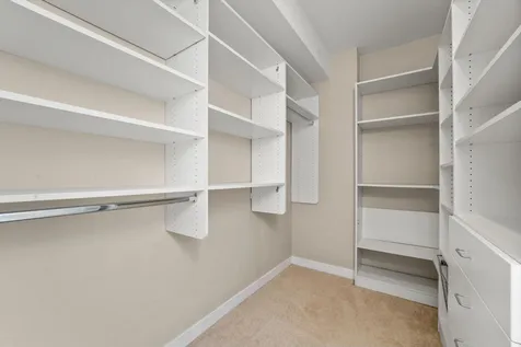 737 West Washington Boulevard Chicago IL 60661