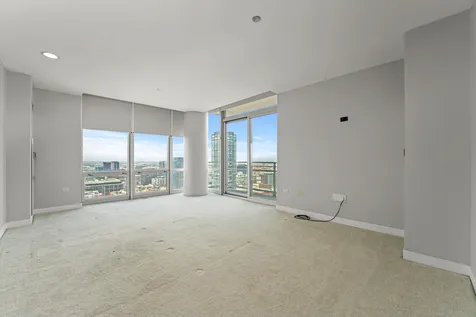 737 West Washington Boulevard Chicago IL 60661