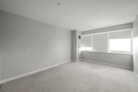 737 West Washington Boulevard Chicago IL 60661