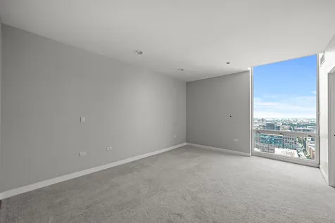 737 West Washington Boulevard Chicago IL 60661
