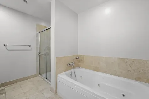 737 West Washington Boulevard Chicago IL 60661