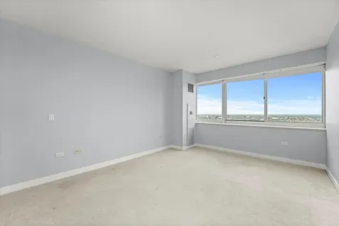 737 West Washington Boulevard Chicago IL 60661