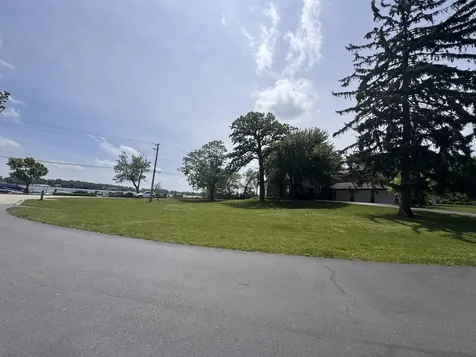 Lois Lane Lake Zurich IL 60047