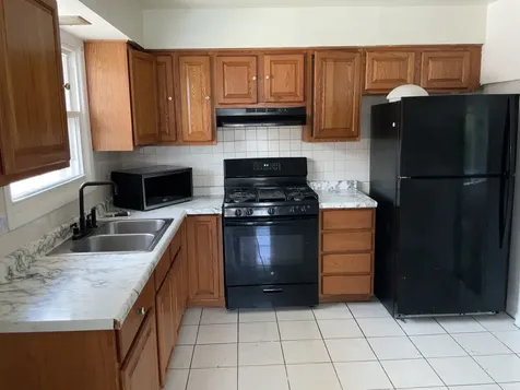 15947 Vine Avenue Harvey IL 60426