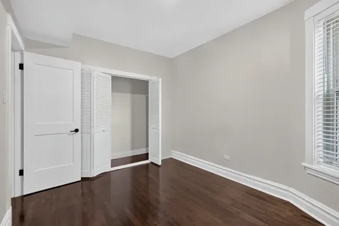 3023 West Wellington Avenue Chicago IL 60618